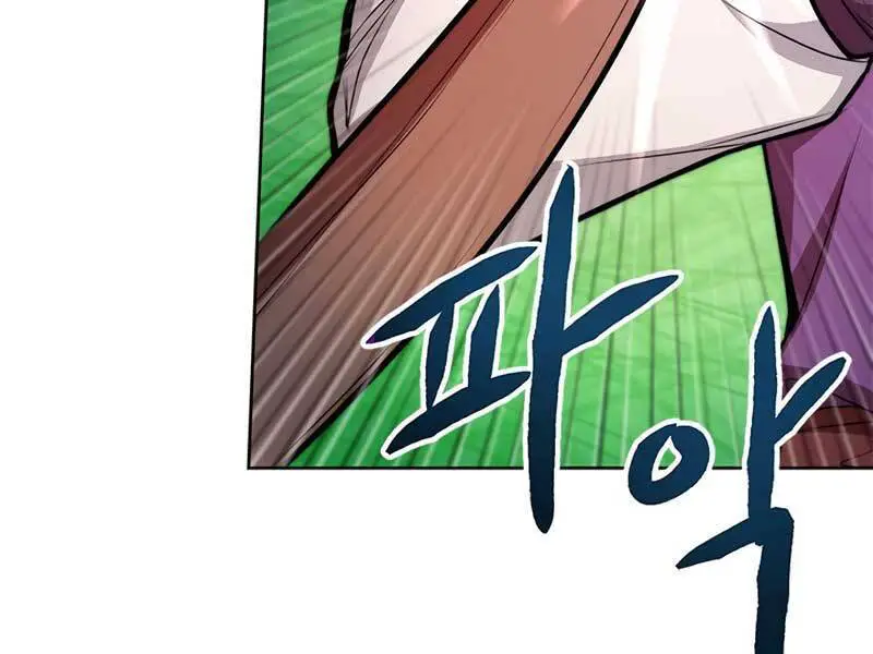 Con Trai Của Gia Tộc Nam Cung Thế Gia Nettruyen ZZZ Chương 16 Page 159
