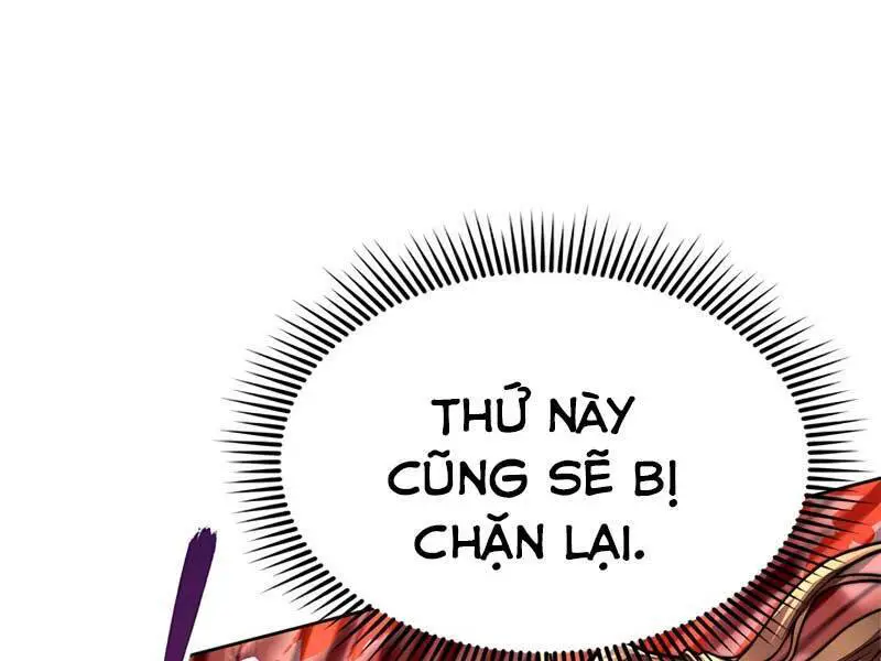 Con Trai Của Gia Tộc Nam Cung Thế Gia Nettruyen ZZZ Chương 16 Page 163