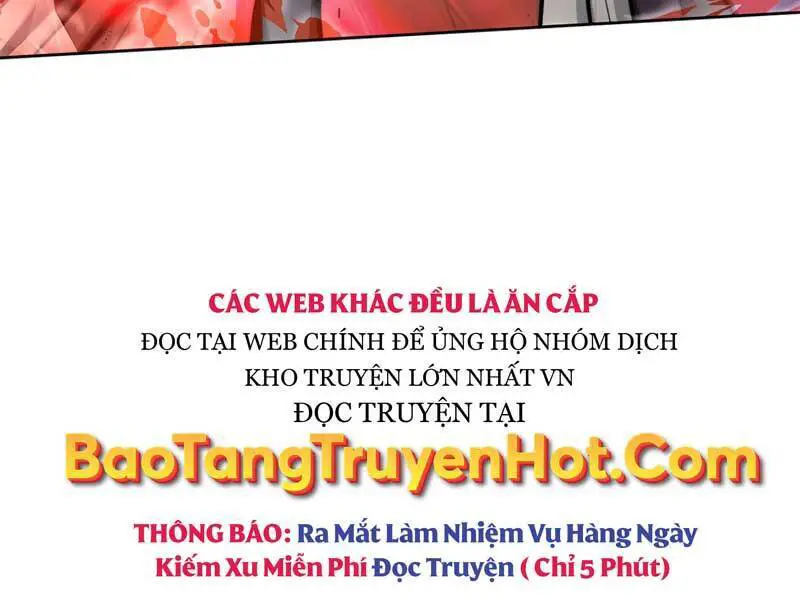 Con Trai Của Gia Tộc Nam Cung Thế Gia Nettruyen ZZZ Chương 16 Page 166