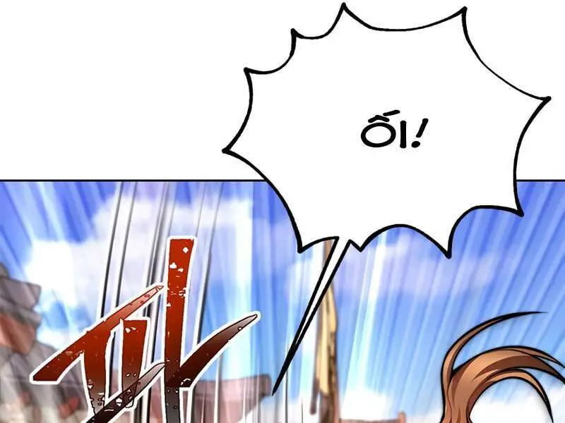Con Trai Của Gia Tộc Nam Cung Thế Gia Nettruyen ZZZ Chương 16 Page 172