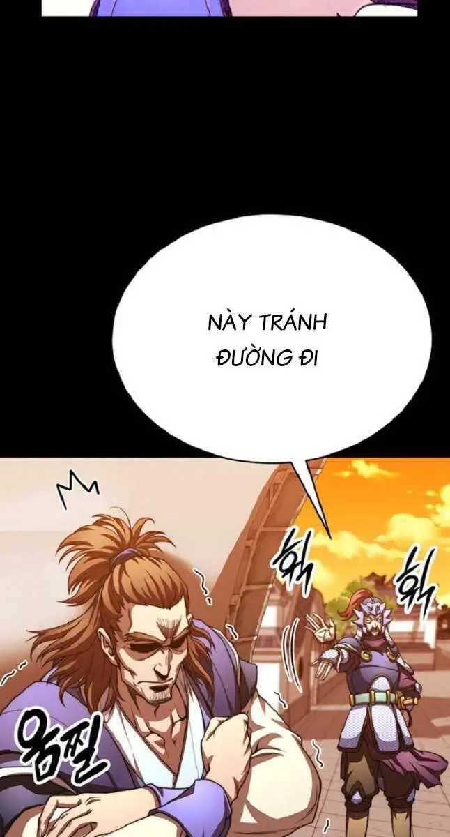 Con Trai Của Gia Tộc Nam Cung Thế Gia Nettruyen ZZZ Chương 34 Page 8