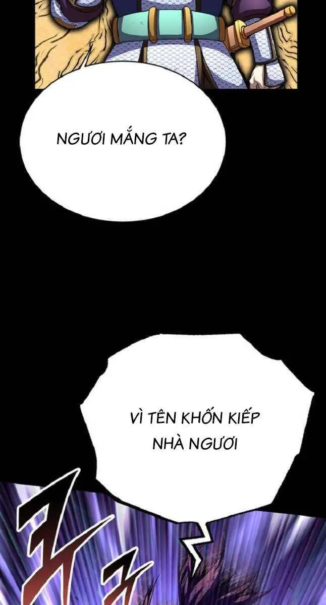 Con Trai Của Gia Tộc Nam Cung Thế Gia Nettruyen ZZZ Chương 34 Page 11