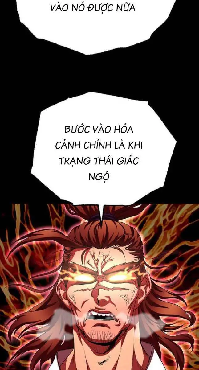 Con Trai Của Gia Tộc Nam Cung Thế Gia Nettruyen ZZZ Chương 34 Page 13