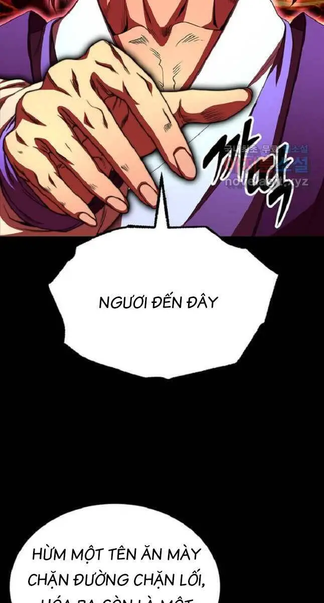 Con Trai Của Gia Tộc Nam Cung Thế Gia Nettruyen ZZZ Chương 34 Page 14