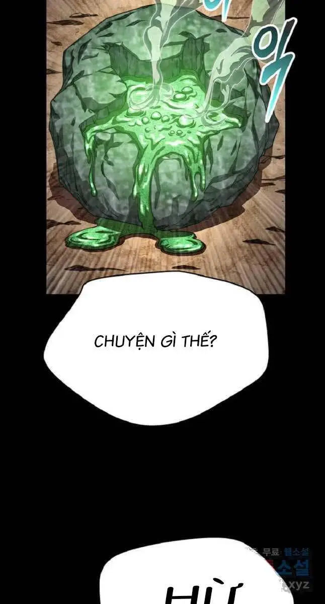 Con Trai Của Gia Tộc Nam Cung Thế Gia Nettruyen ZZZ Chương 34 Page 34