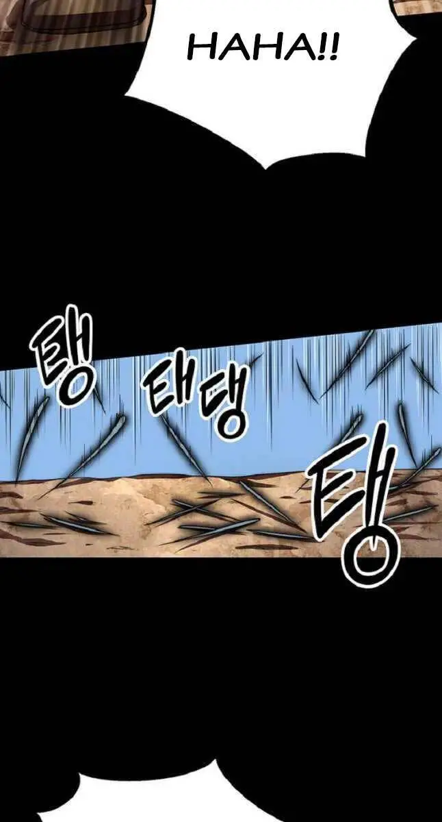 Con Trai Của Gia Tộc Nam Cung Thế Gia Nettruyen ZZZ Chương 34 Page 37