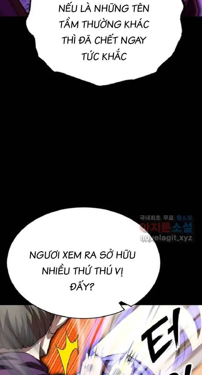 Con Trai Của Gia Tộc Nam Cung Thế Gia Nettruyen ZZZ Chương 34 Page 41