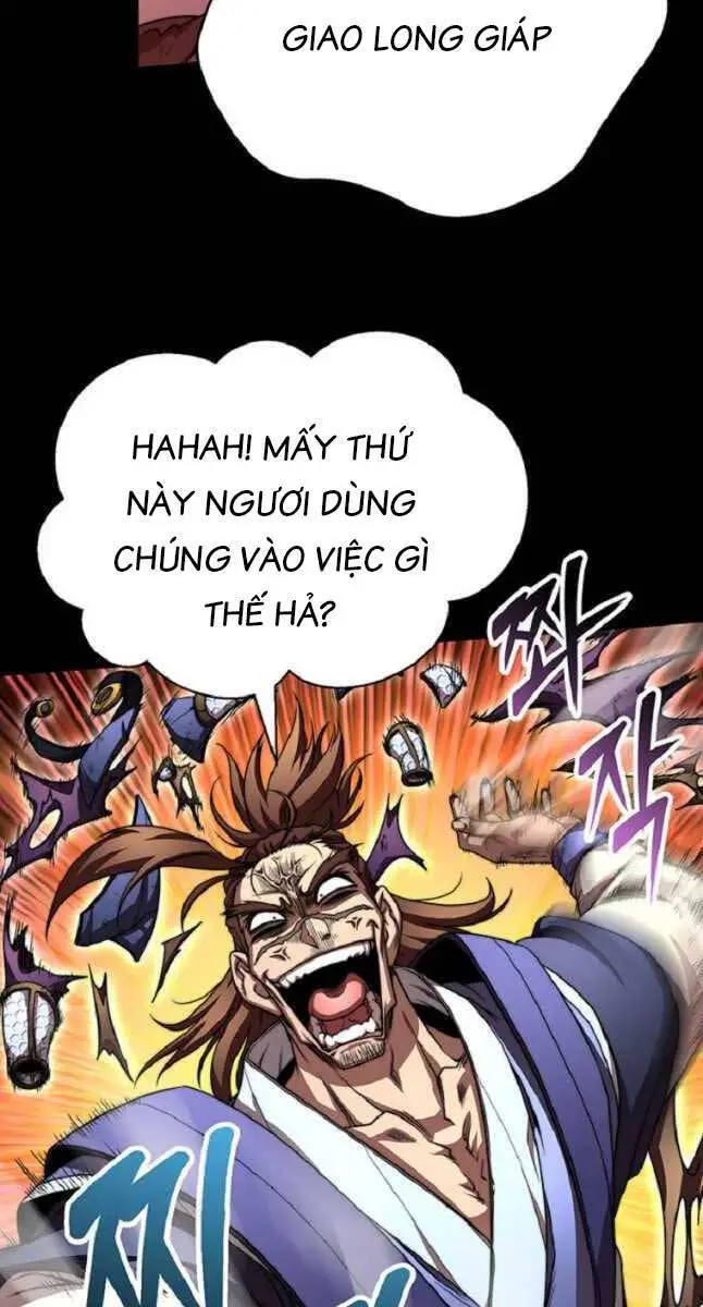 Con Trai Của Gia Tộc Nam Cung Thế Gia Nettruyen ZZZ Chương 34 Page 45