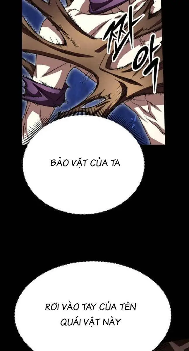 Con Trai Của Gia Tộc Nam Cung Thế Gia Nettruyen ZZZ Chương 34 Page 47