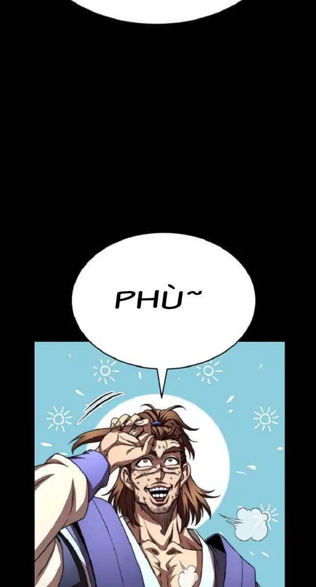 Con Trai Của Gia Tộc Nam Cung Thế Gia Nettruyen ZZZ Chương 34 Page 49