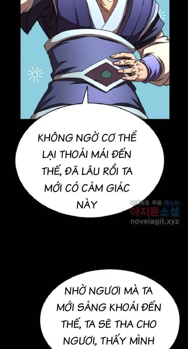 Con Trai Của Gia Tộc Nam Cung Thế Gia Nettruyen ZZZ Chương 34 Page 50