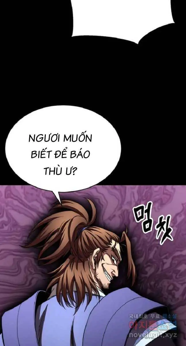 Con Trai Của Gia Tộc Nam Cung Thế Gia Nettruyen ZZZ Chương 34 Page 53