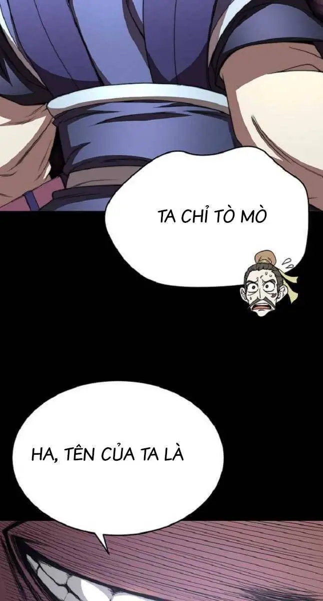 Con Trai Của Gia Tộc Nam Cung Thế Gia Nettruyen ZZZ Chương 34 Page 54