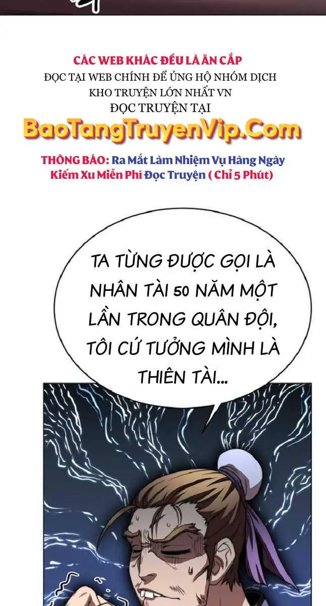 Con Trai Của Gia Tộc Nam Cung Thế Gia Nettruyen ZZZ Chương 34 Page 57