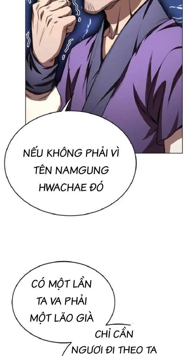 Con Trai Của Gia Tộc Nam Cung Thế Gia Nettruyen ZZZ Chương 34 Page 58