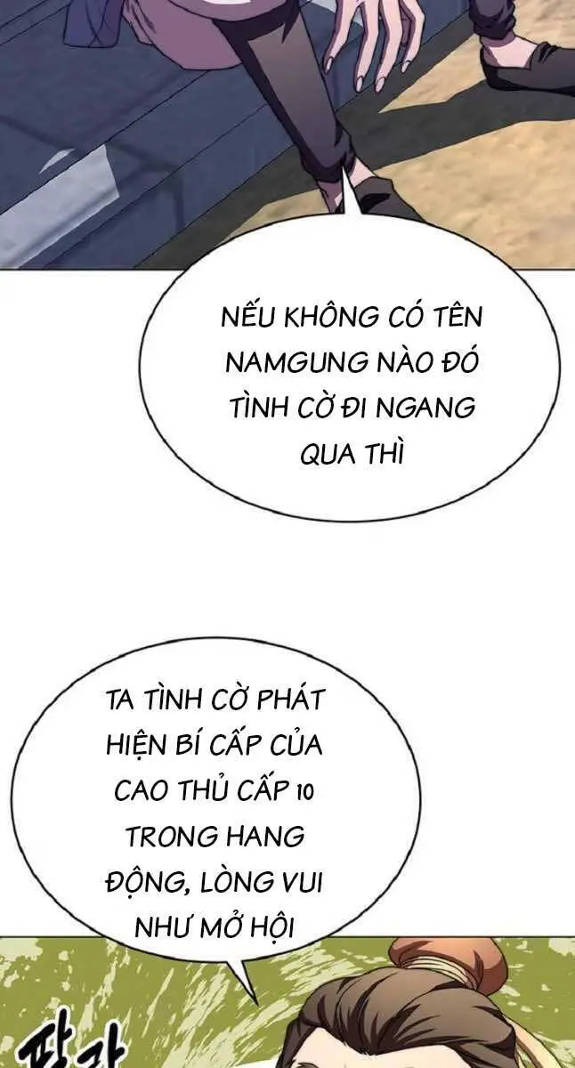 Con Trai Của Gia Tộc Nam Cung Thế Gia Nettruyen ZZZ Chương 34 Page 61