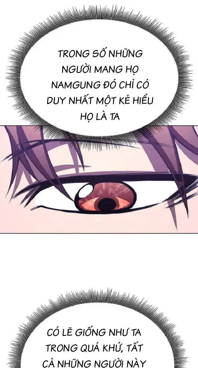 Con Trai Của Gia Tộc Nam Cung Thế Gia Nettruyen ZZZ Chương 34 Page 64