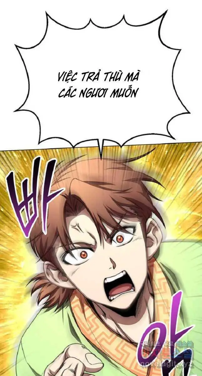 Con Trai Của Gia Tộc Nam Cung Thế Gia Nettruyen ZZZ Chương 34 Page 68