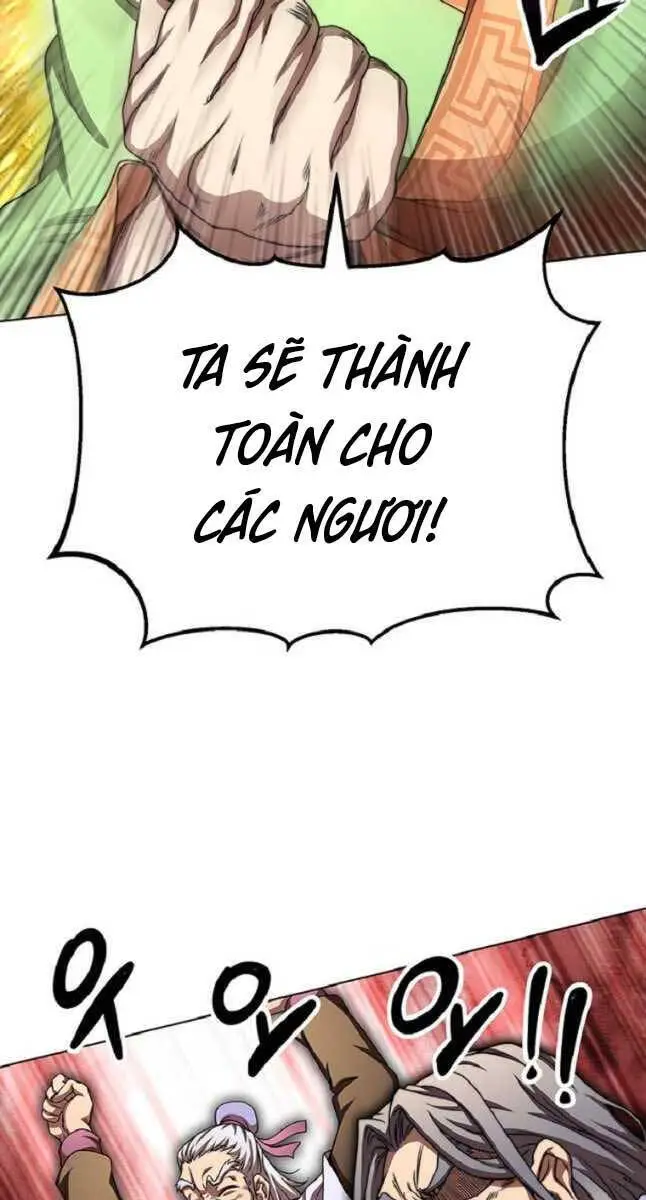 Con Trai Của Gia Tộc Nam Cung Thế Gia Nettruyen ZZZ Chương 34 Page 69