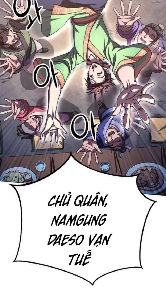 Con Trai Của Gia Tộc Nam Cung Thế Gia Nettruyen ZZZ Chương 34 Page 71