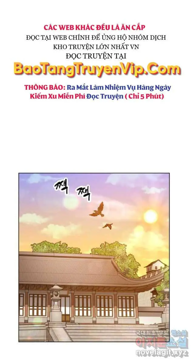 Con Trai Của Gia Tộc Nam Cung Thế Gia Nettruyen ZZZ Chương 34 Page 72