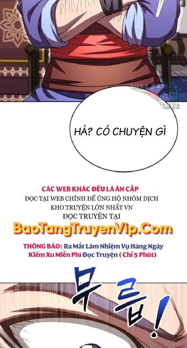 Con Trai Của Gia Tộc Nam Cung Thế Gia Nettruyen ZZZ Chương 34 Page 76