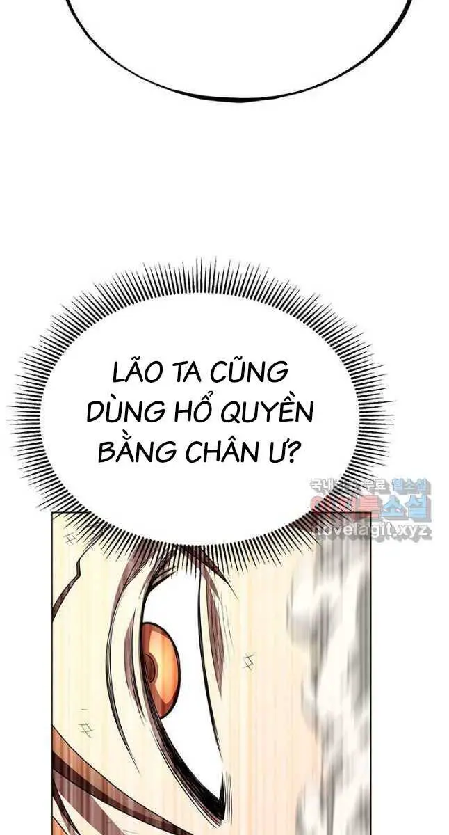 Con Trai Của Gia Tộc Nam Cung Thế Gia Nettruyen ZZZ Chương 36 Page 55