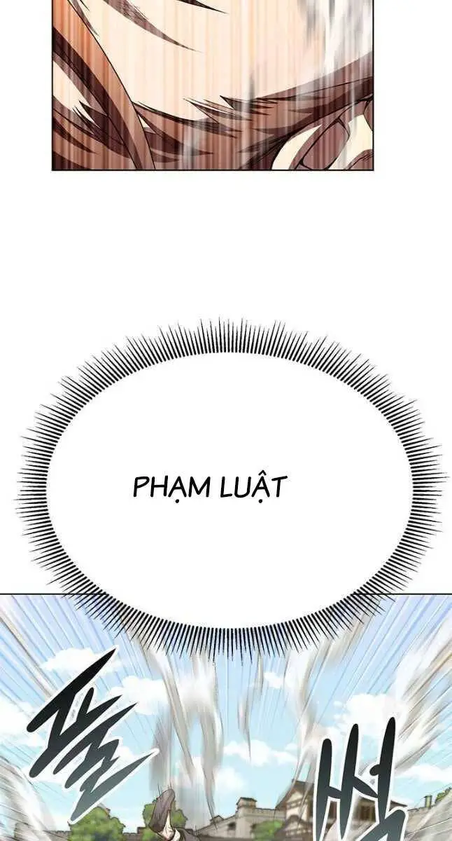 Con Trai Của Gia Tộc Nam Cung Thế Gia Nettruyen ZZZ Chương 36 Page 56