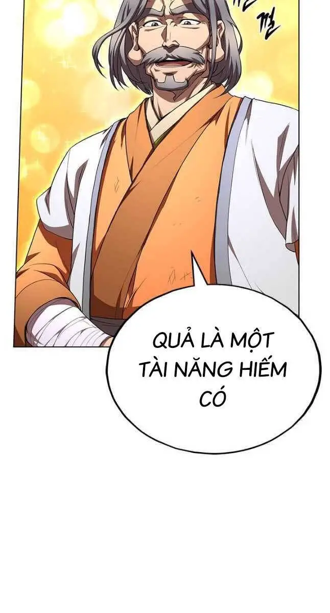 Con Trai Của Gia Tộc Nam Cung Thế Gia Nettruyen ZZZ Chương 36 Page 59