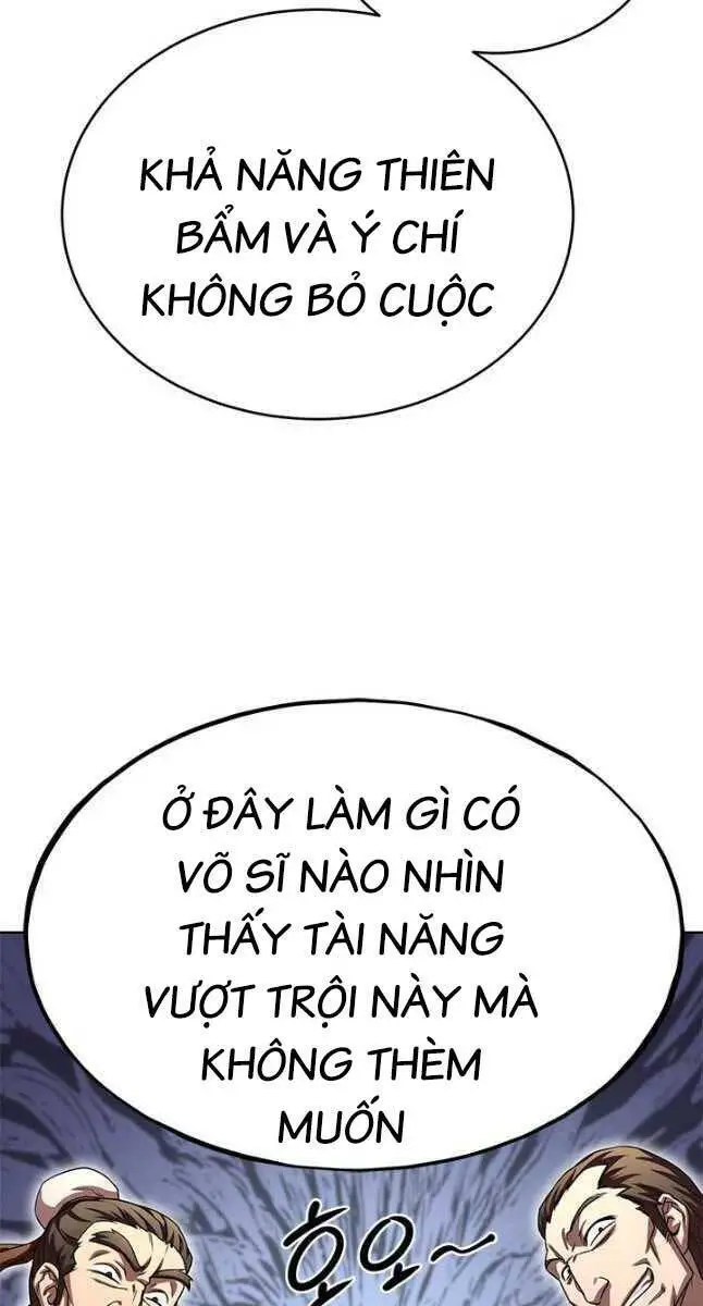 Con Trai Của Gia Tộc Nam Cung Thế Gia Nettruyen ZZZ Chương 36 Page 61