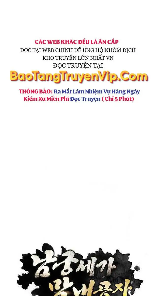 Con Trai Của Gia Tộc Nam Cung Thế Gia Nettruyen ZZZ Chương 36 Page 64
