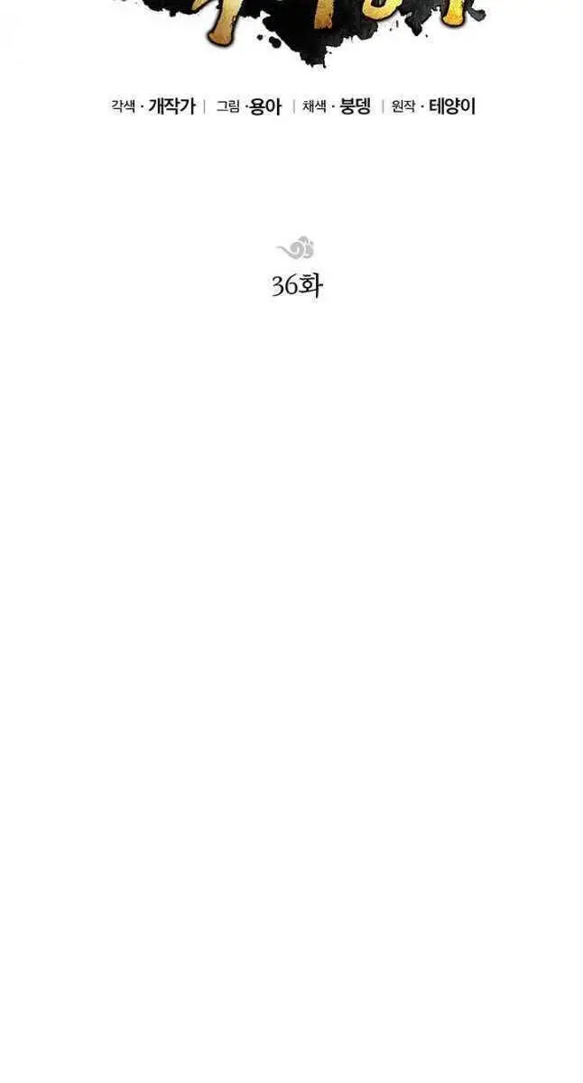Con Trai Của Gia Tộc Nam Cung Thế Gia Nettruyen ZZZ Chương 36 Page 65