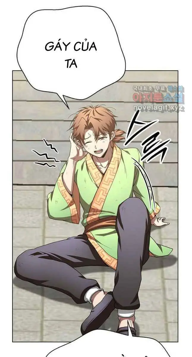 Con Trai Của Gia Tộc Nam Cung Thế Gia Nettruyen ZZZ Chương 36 Page 67