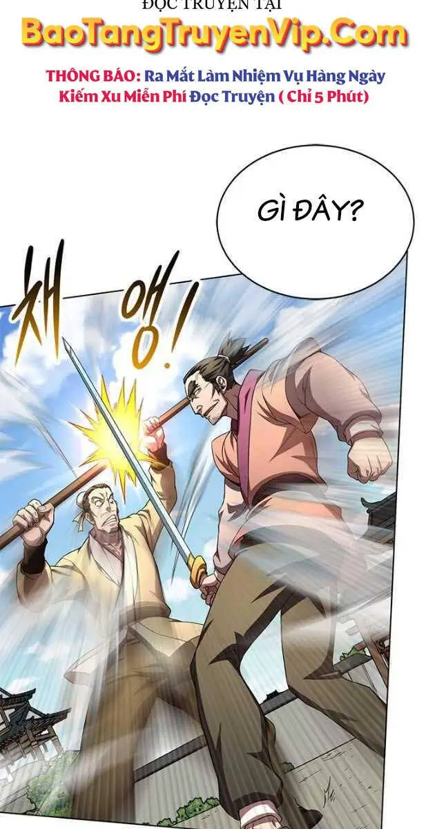 Con Trai Của Gia Tộc Nam Cung Thế Gia Nettruyen ZZZ Chương 36 Page 71