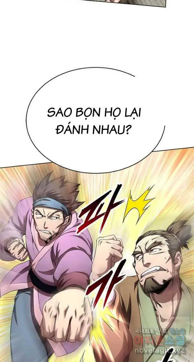 Con Trai Của Gia Tộc Nam Cung Thế Gia Nettruyen ZZZ Chương 36 Page 72