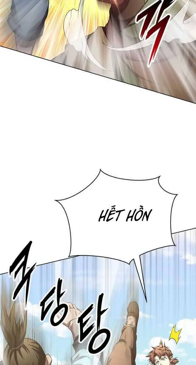 Con Trai Của Gia Tộc Nam Cung Thế Gia Nettruyen ZZZ Chương 36 Page 73
