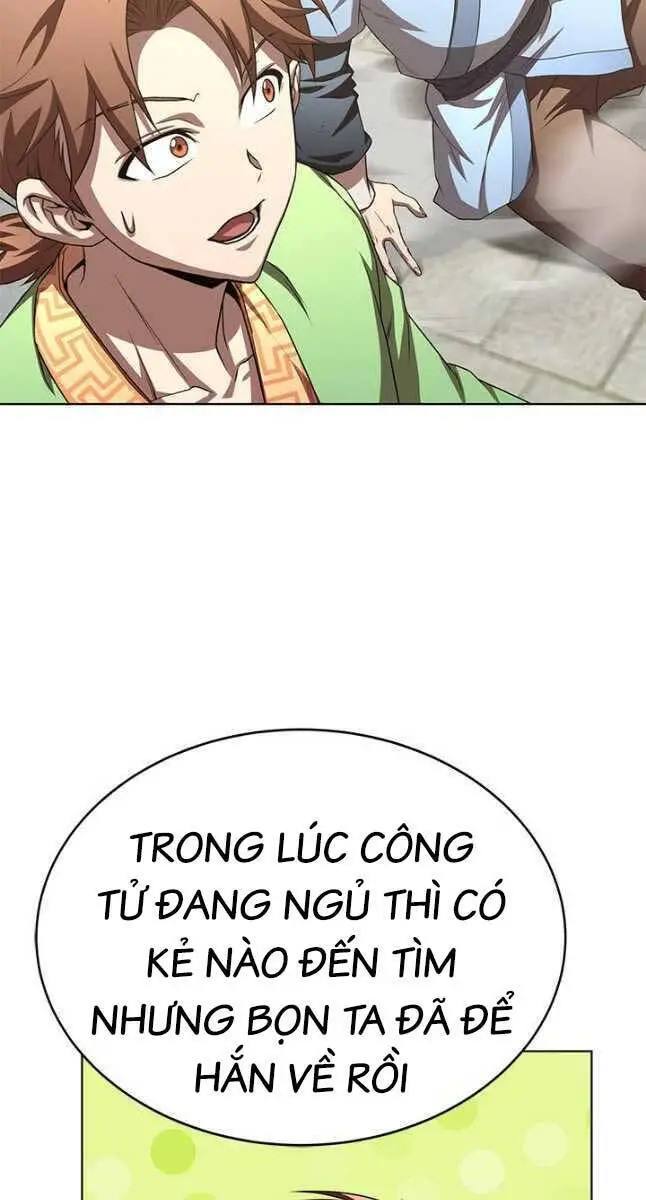 Con Trai Của Gia Tộc Nam Cung Thế Gia Nettruyen ZZZ Chương 36 Page 75