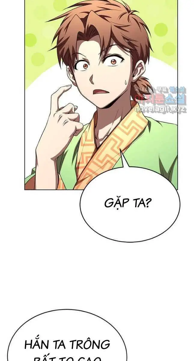 Con Trai Của Gia Tộc Nam Cung Thế Gia Nettruyen ZZZ Chương 36 Page 76