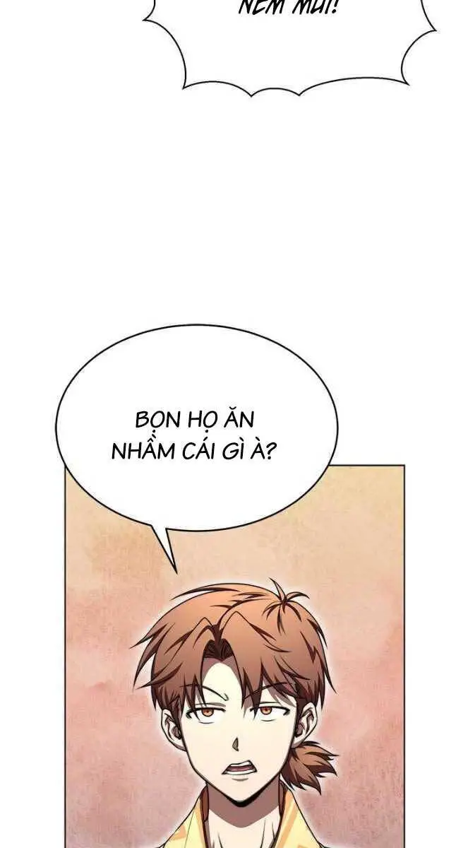 Con Trai Của Gia Tộc Nam Cung Thế Gia Nettruyen ZZZ Chương 36 Page 80