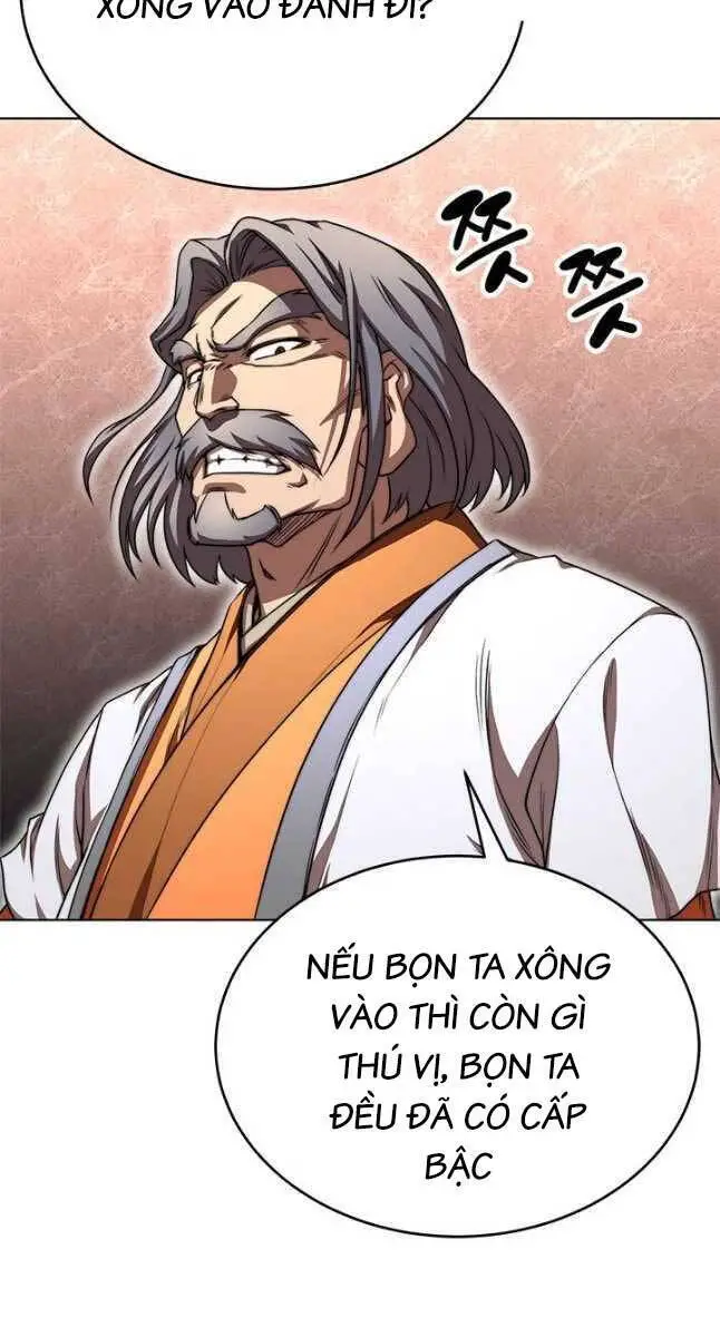 Con Trai Của Gia Tộc Nam Cung Thế Gia Nettruyen ZZZ Chương 36 Page 83