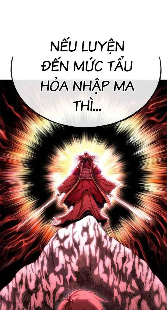Con Trai Của Gia Tộc Nam Cung Thế Gia Nettruyen ZZZ Chương 36 Page 88