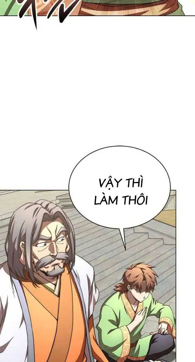 Con Trai Của Gia Tộc Nam Cung Thế Gia Nettruyen ZZZ Chương 36 Page 92