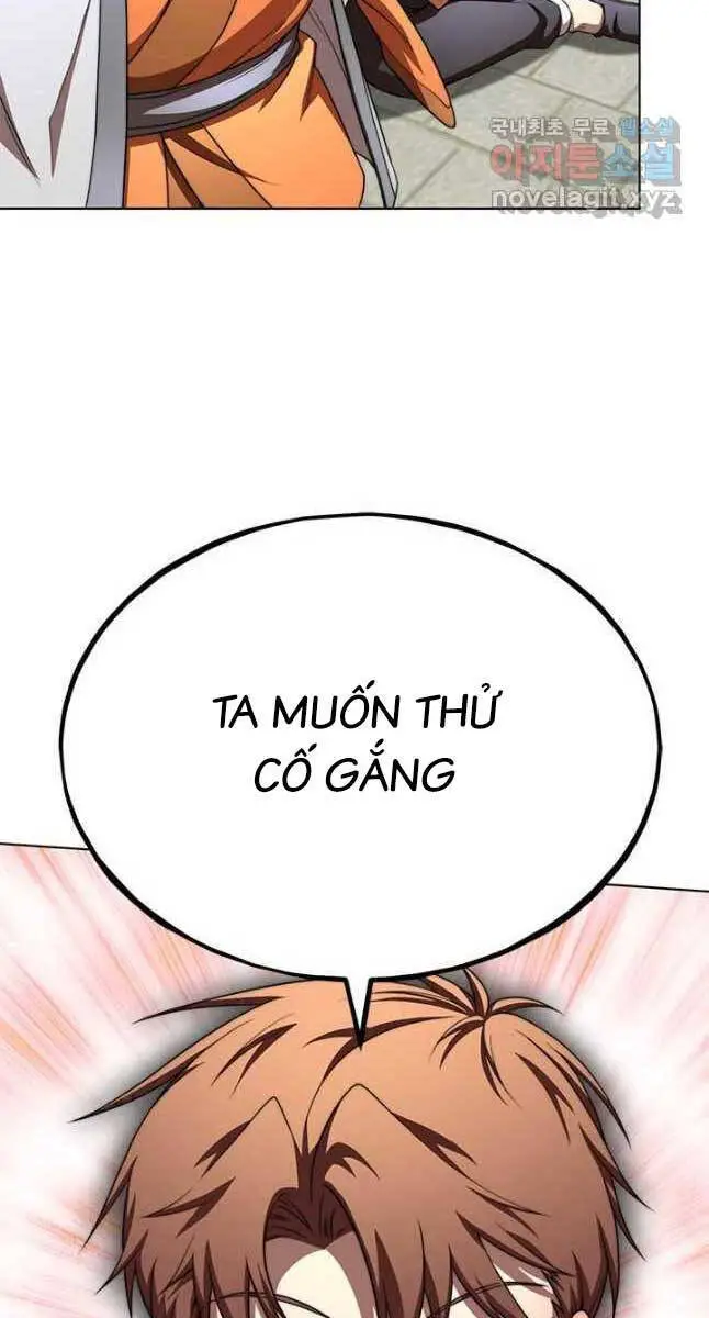 Con Trai Của Gia Tộc Nam Cung Thế Gia Nettruyen ZZZ Chương 36 Page 93