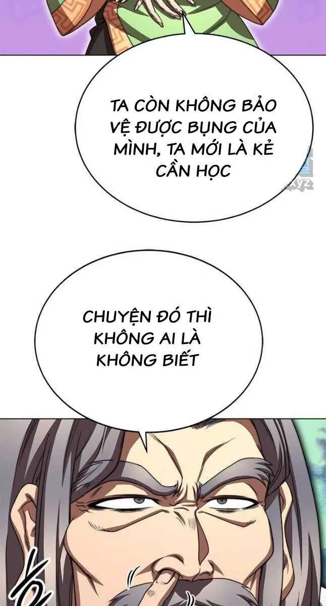 Con Trai Của Gia Tộc Nam Cung Thế Gia Nettruyen ZZZ Chương 35 Page 62