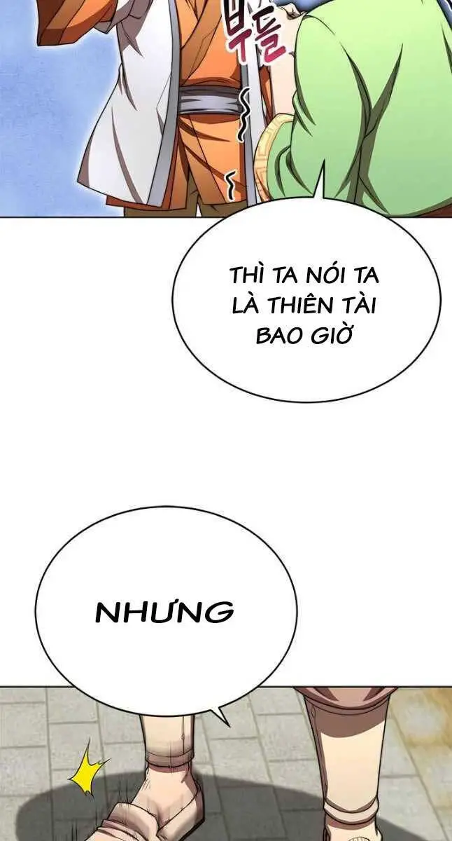 Con Trai Của Gia Tộc Nam Cung Thế Gia Nettruyen ZZZ Chương 35 Page 64