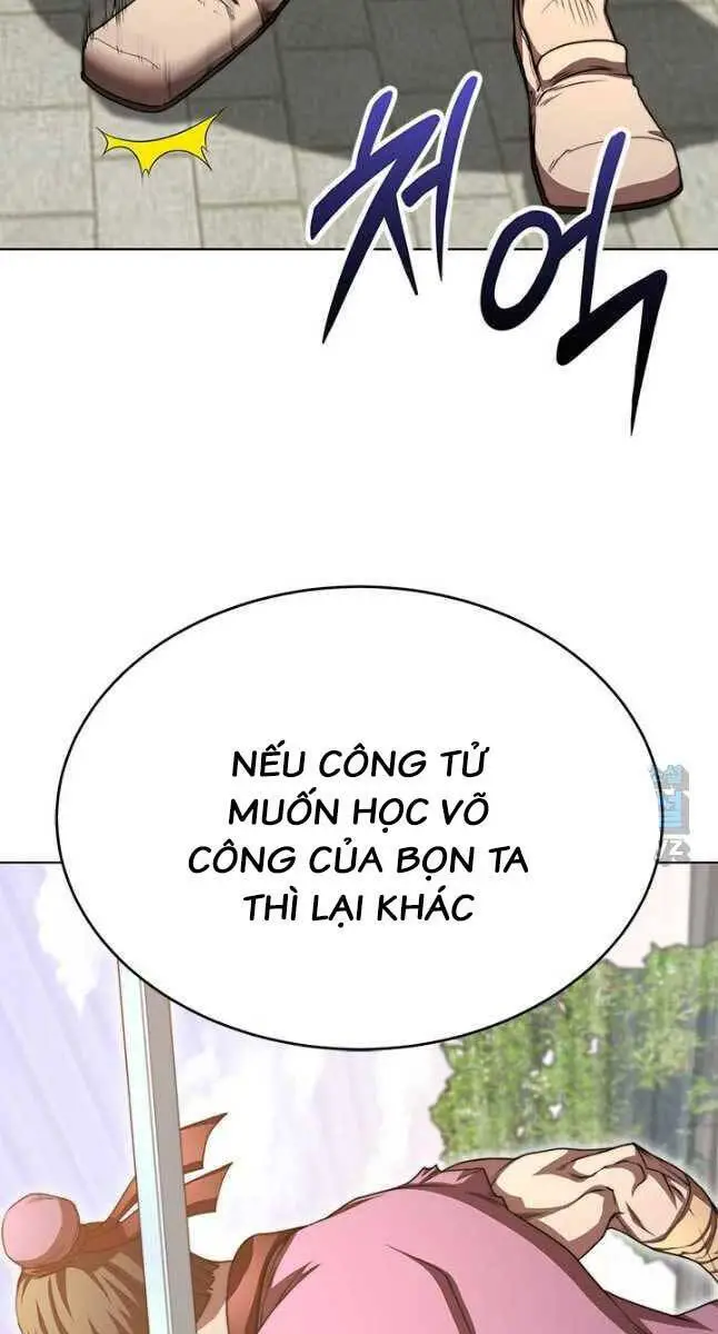 Con Trai Của Gia Tộc Nam Cung Thế Gia Nettruyen ZZZ Chương 35 Page 65