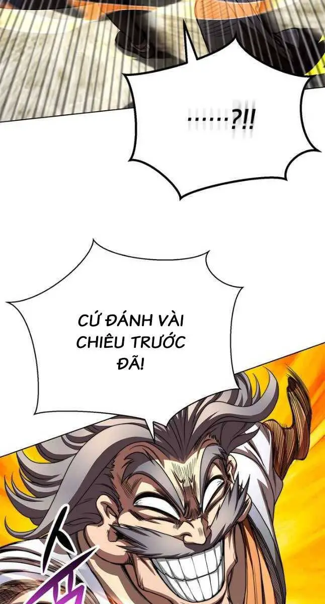 Con Trai Của Gia Tộc Nam Cung Thế Gia Nettruyen ZZZ Chương 35 Page 75