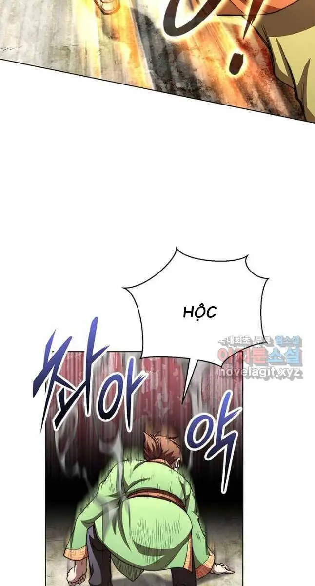 Con Trai Của Gia Tộc Nam Cung Thế Gia Nettruyen ZZZ Chương 35 Page 79