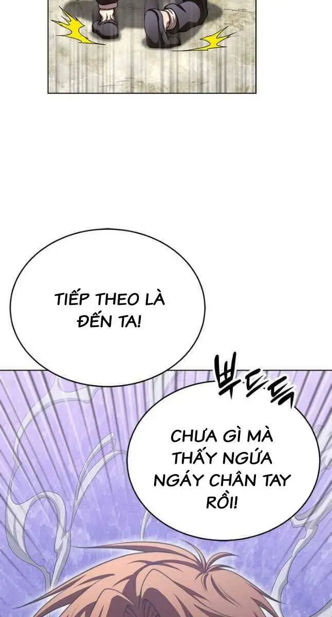 Con Trai Của Gia Tộc Nam Cung Thế Gia Nettruyen ZZZ Chương 35 Page 80