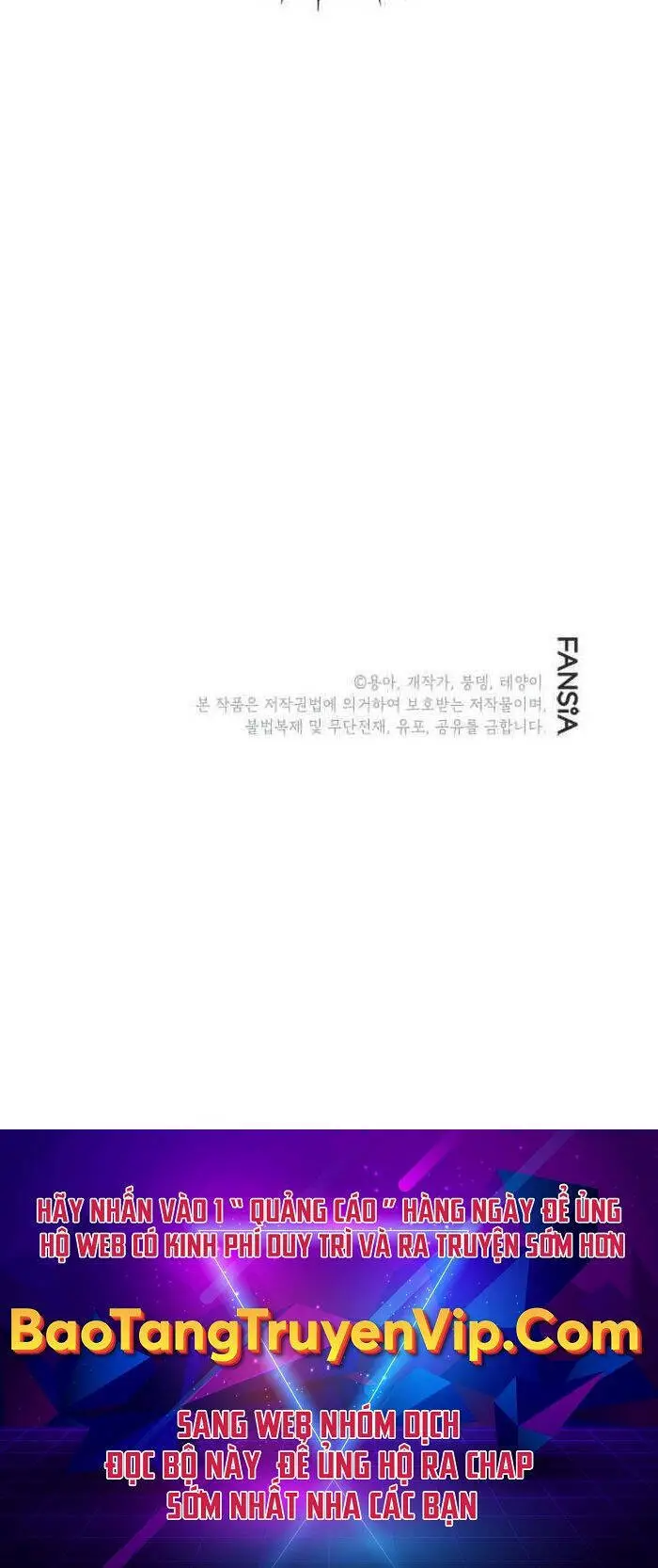 Con Trai Của Gia Tộc Nam Cung Thế Gia Nettruyen ZZZ Chương 35 Page 82